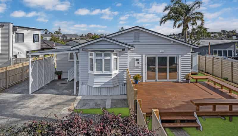 1/9 Kenderdine Road, Papatoetoe