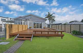 1/9 Kenderdine Road, Papatoetoe