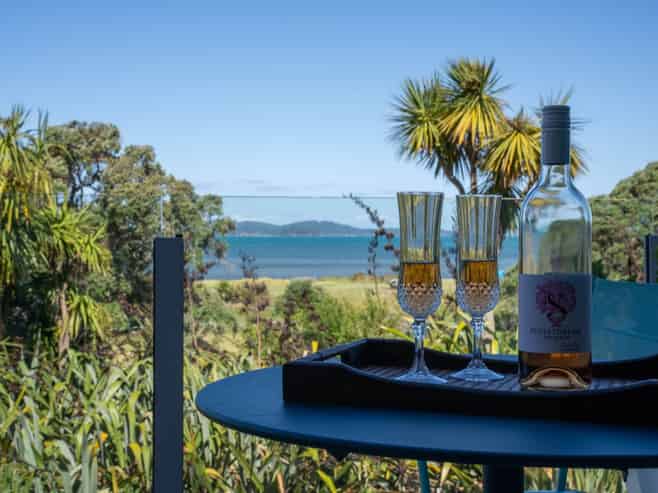 39 Little Compton Mews, Snells Beach