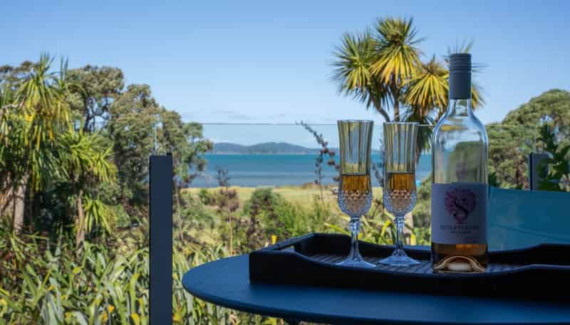 39 Little Compton Mews, Snells Beach