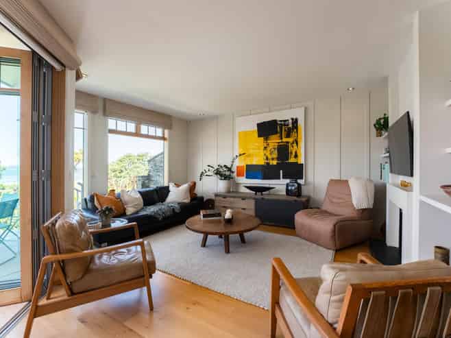 39 Little Compton Mews, Snells Beach