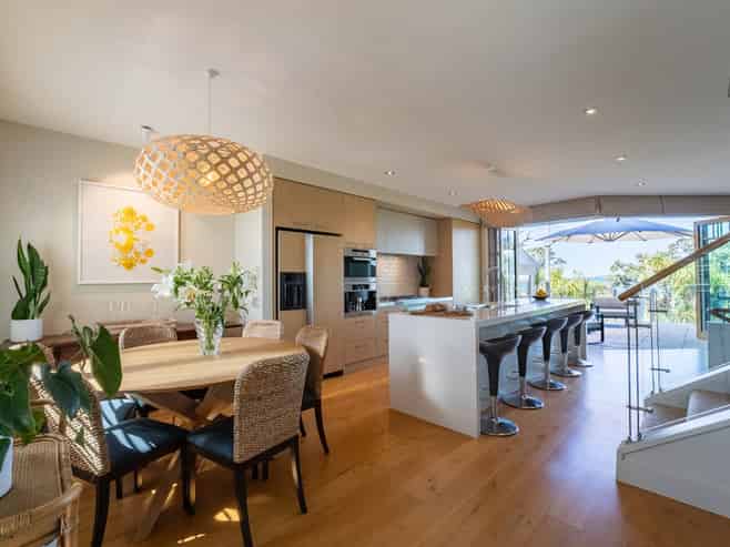 39 Little Compton Mews, Snells Beach