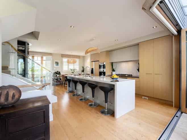 39 Little Compton Mews, Snells Beach