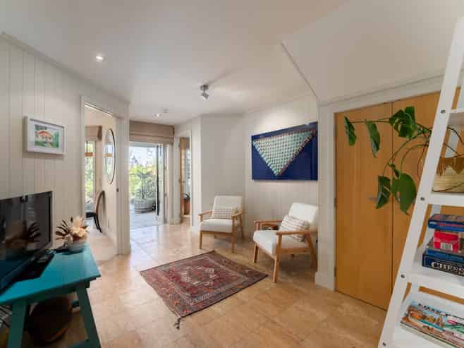 39 Little Compton Mews, Snells Beach