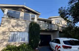 67 Centennial Avenue, Helensburgh