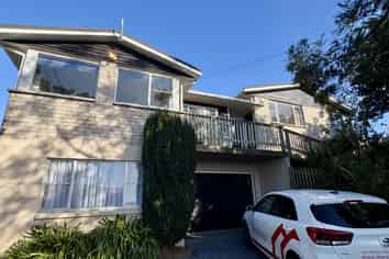 67 Centennial Avenue, Helensburgh