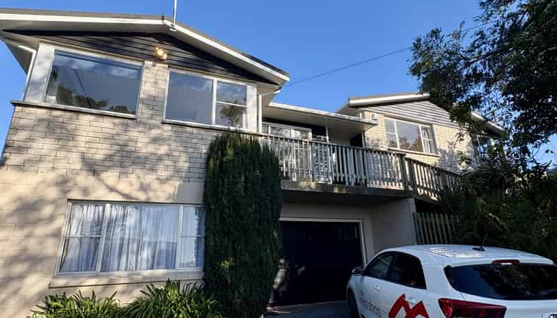 67 Centennial Avenue, Helensburgh