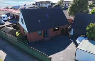 306B Maungatapu Road, Maungatapu