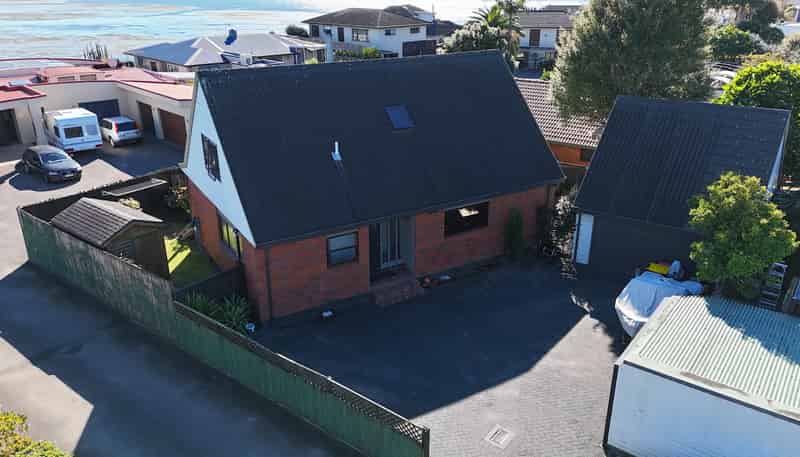 306B Maungatapu Road, Maungatapu