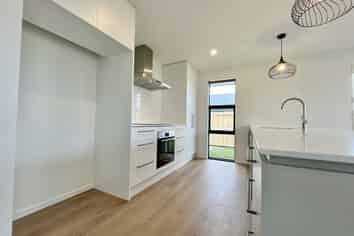 110 Jean Archie Drive, Rolleston