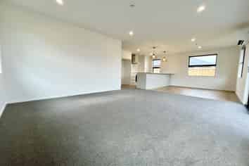 110 Jean Archie Drive, Rolleston