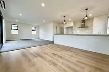 110 Jean Archie Drive, Rolleston