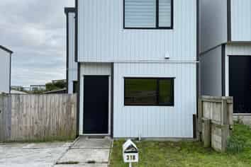 B/31 Crestview Rise, Papakura