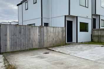 B/31 Crestview Rise, Papakura