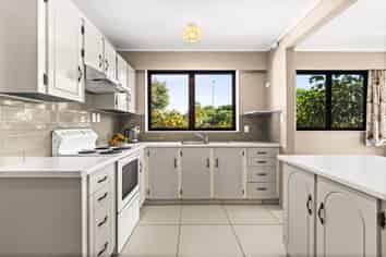 29 Domain Road, Westshore
