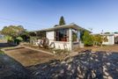 29 Domain Road, Westshore, Napier City, Hawkes Bay