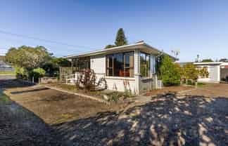 29 Domain Road, Westshore