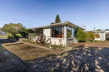 29 Domain Road, Westshore