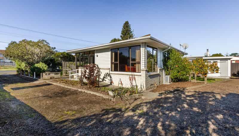 29 Domain Road, Westshore