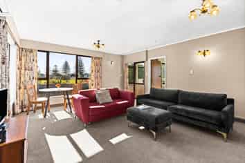 29 Domain Road, Westshore