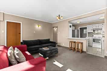 29 Domain Road, Westshore