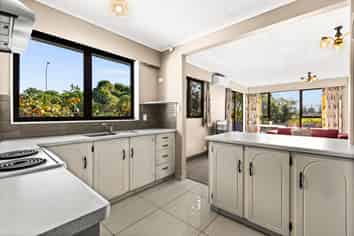 29 Domain Road, Westshore
