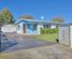 25 Burton Crescent, Flaxmere, Hastings, Hawkes Bay