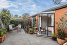 9/187 Ashgrove Terrace, Somerfield, Christchurch City, Canterbury