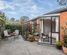9/187 Ashgrove Terrace, Somerfield, Christchurch City, Canterbury