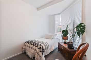9/187 Ashgrove Terrace, Somerfield