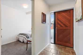 9/187 Ashgrove Terrace, Somerfield