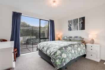 9/187 Ashgrove Terrace, Somerfield