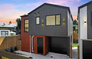 4/6 Namata Road, Onehunga