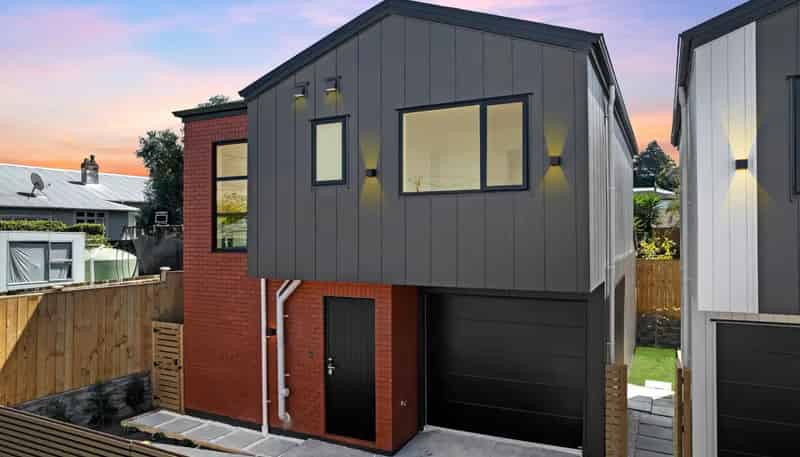 4/6 Namata Road, Onehunga