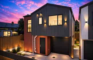 6D Namata Road, Onehunga