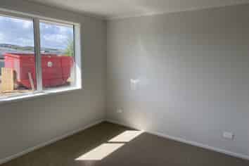 17a Pioneer Crescent, Omokoroa