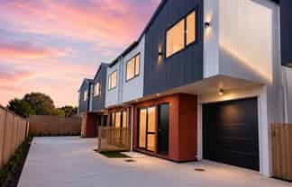 6C Namata Road, Onehunga