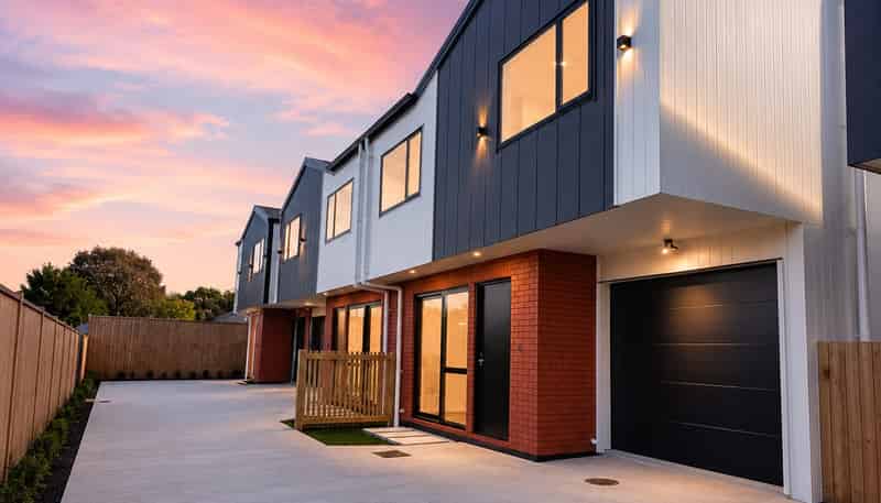 6C Namata Road, Onehunga