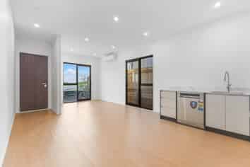 9 Piringa Road, Pukekohe