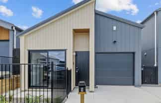 9 Piringa Road, Pukekohe
