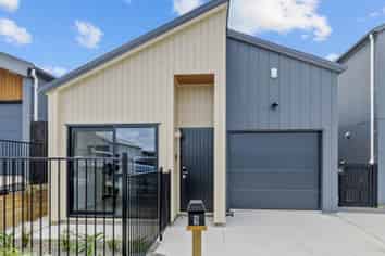 9 Piringa Road, Pukekohe