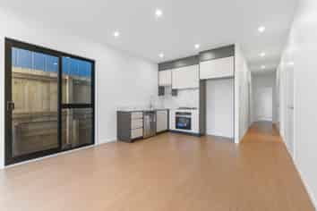 9 Piringa Road, Pukekohe