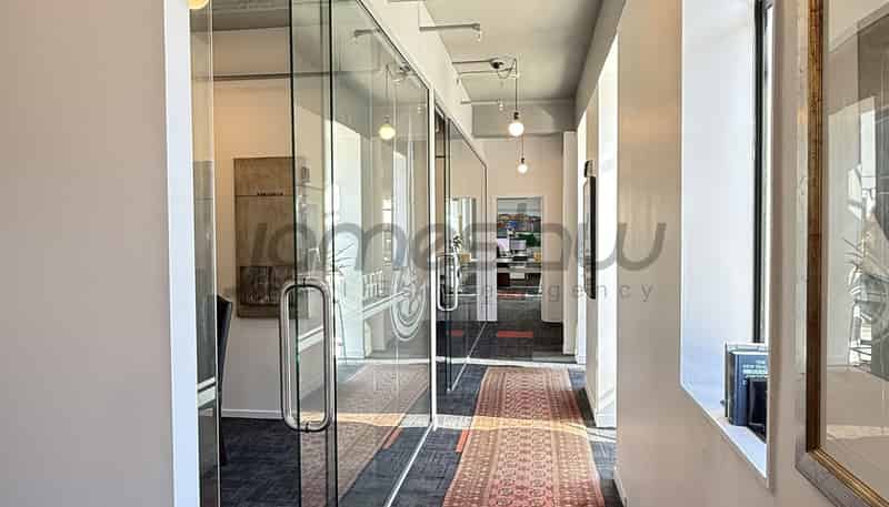 Level 1/88 Broadway, Newmarket
