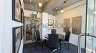 Open gallery