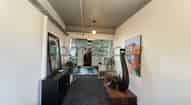 Open gallery
