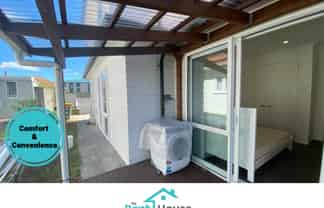 3 Stafford Avenue, Papatoetoe