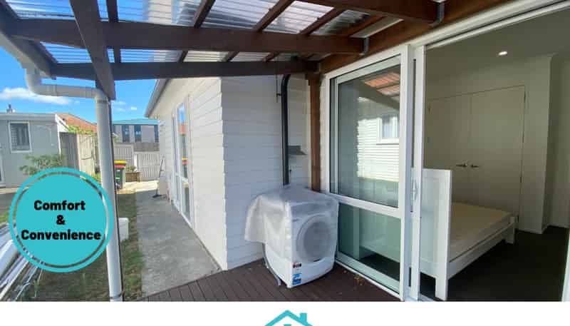 3 Stafford Avenue, Papatoetoe