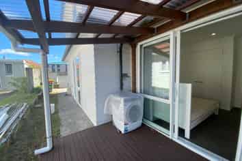 3 Stafford Avenue, Papatoetoe