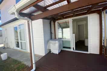 3 Stafford Avenue, Papatoetoe