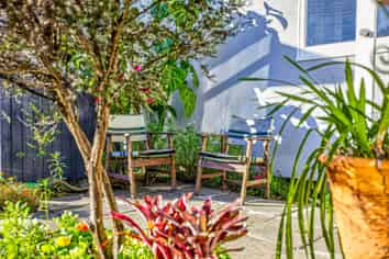 27B Fromont Street, Whanganui East